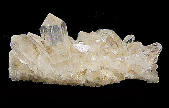 NH[c(Quartz)