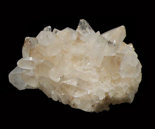 NH[c(Quartz)