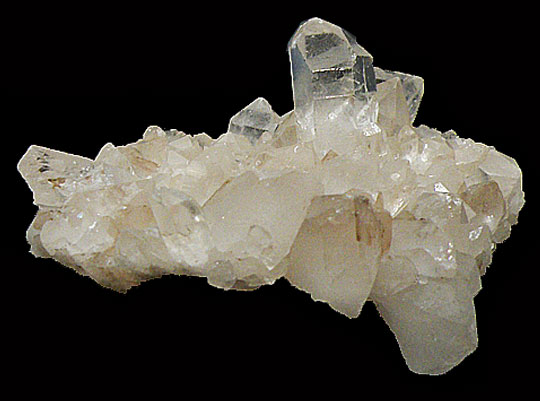 NH[c(Quartz)