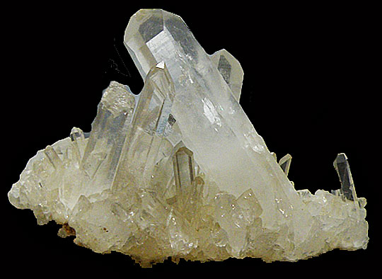 NH[c(Quartz)