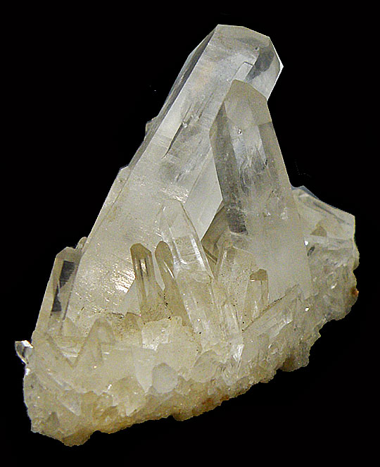 NH[c(Quartz)