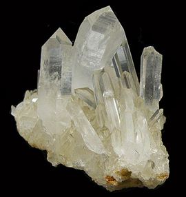 NH[c(Quartz)