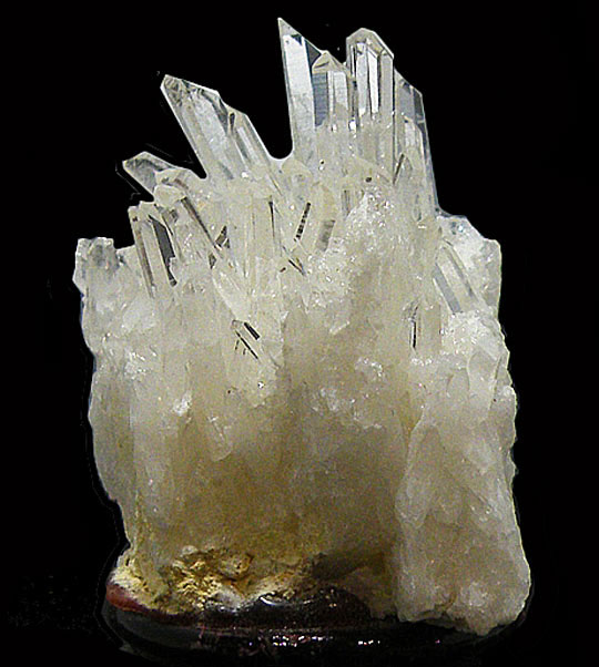 NH[c(Quartz)