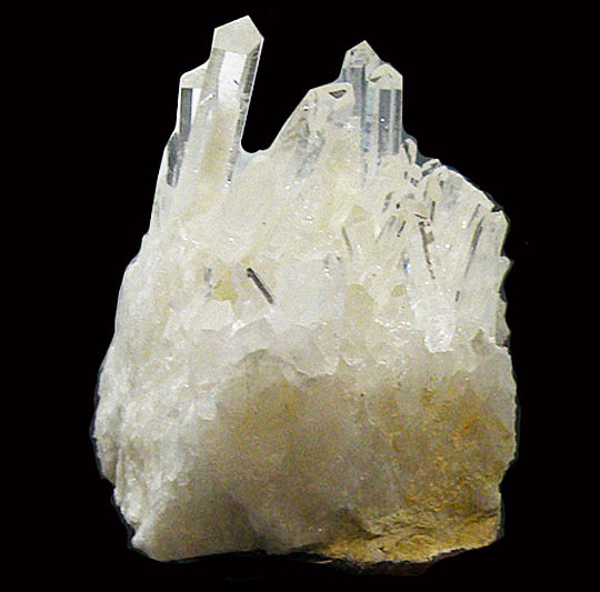 NH[c(Quartz)