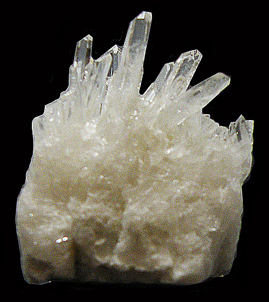 NH[c(Quartz)