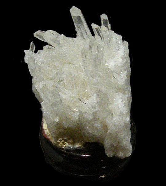 NH[c(Quartz)