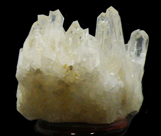 NH[c(Quartz)