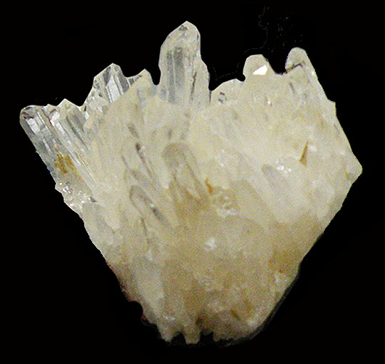 NH[c(Quartz)