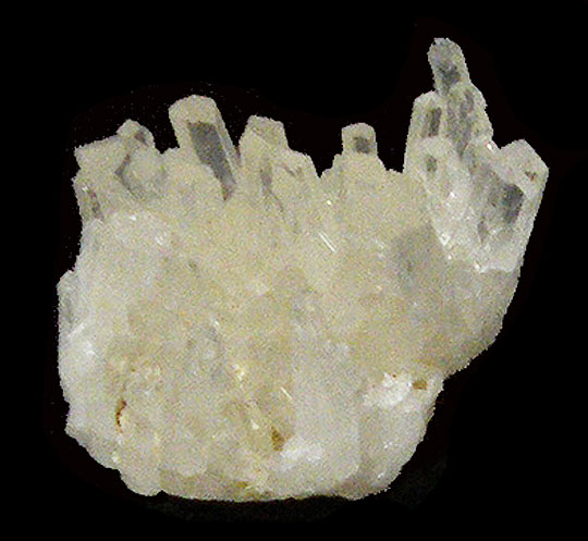 NH[c(Quartz)