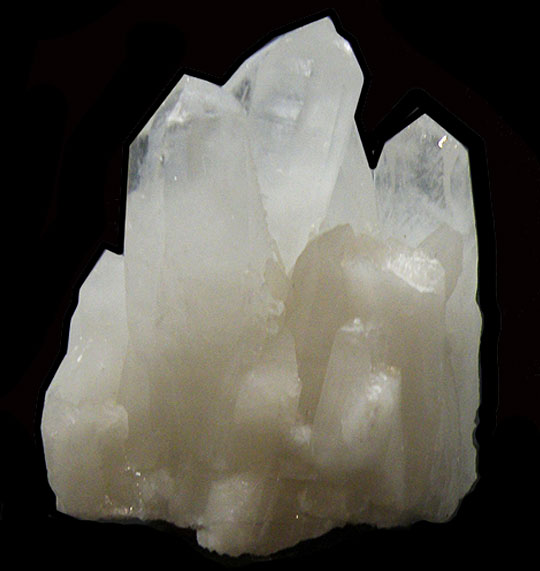 NH[c(Quartz)