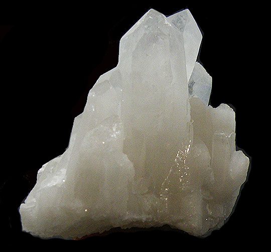 NH[c(Quartz)