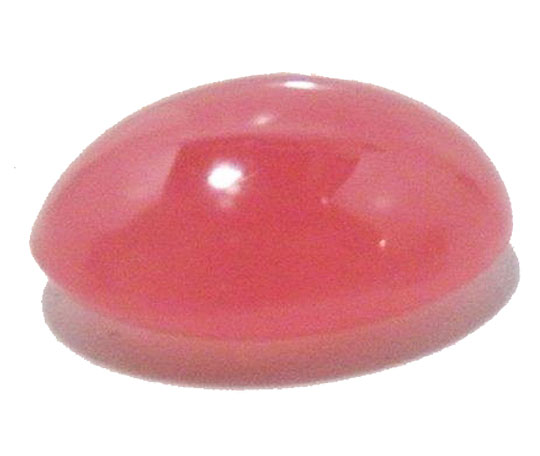インカローズ/ロードクロサイト(Rhodochrosite) 天然石ルース限定品