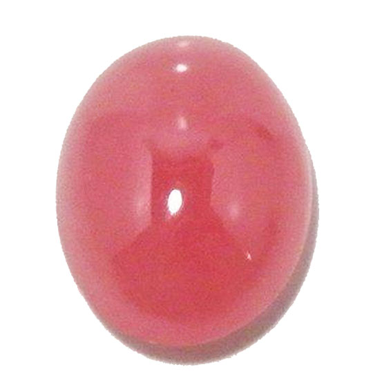 インカローズ/ロードクロサイト(Rhodochrosite) 天然石ルース限定品
