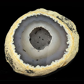 アゲート(Agate)