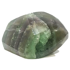 フローライト(Fluorite)