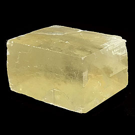 カルサイト(Calcite)