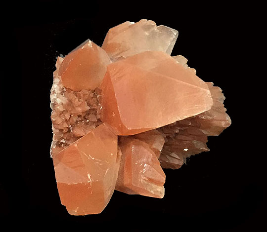 NX^iCrystal@Quartzj