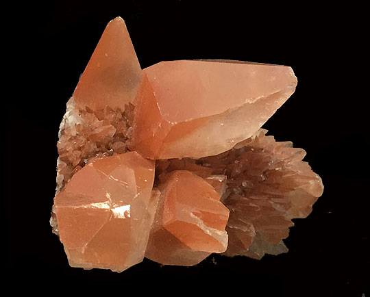NX^iCrystal@Quartzj
