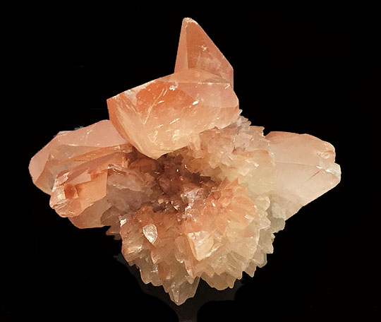 NX^iCrystal@Quartzj