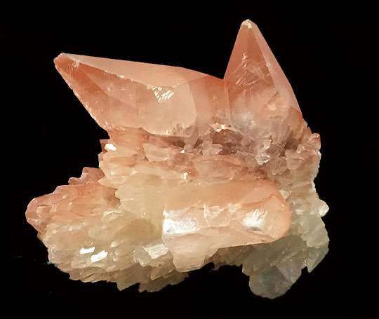 NX^iCrystal@Quartzj