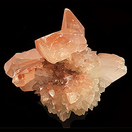 クリスタル(Crystal Quartz)