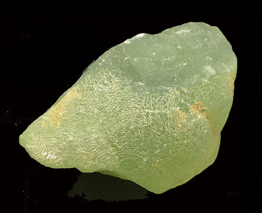 viCgiPrehnitej