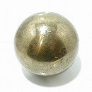 天然石1点もの販売