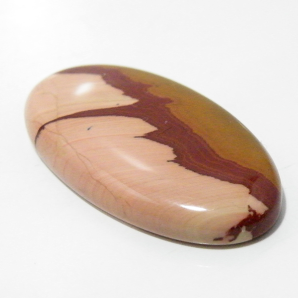 ジャスパー(Jasper) 天然石ルース限定品