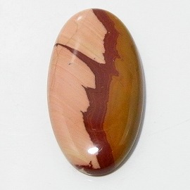 ジャスパー(Jasper)