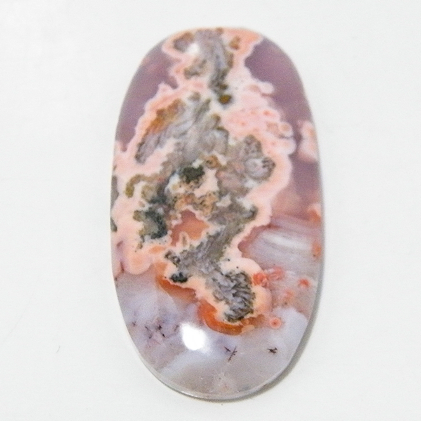 アゲート(Agate) 天然石ルース限定品