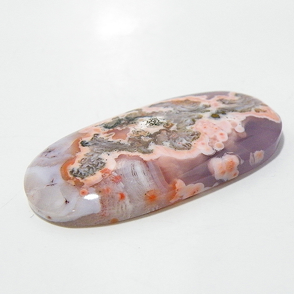 アゲート(Agate) 天然石ルース限定品