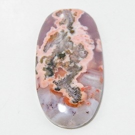 AQ[g(Agate) 