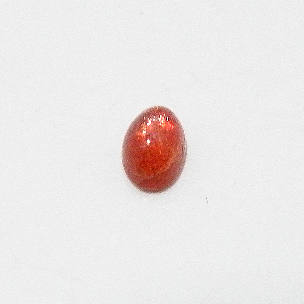 サンストーン・キャッツアイ(Sunstone Cat's Eye) 天然石ルース限定品