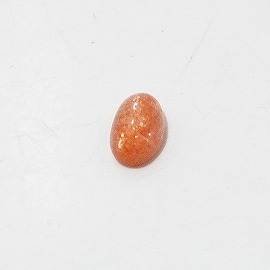 TXg[ELbcAC(Sunstone Cat's Eye) 