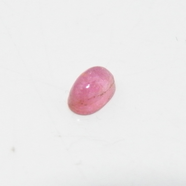トルマリン(Tourmaline) 天然石ルース限定品