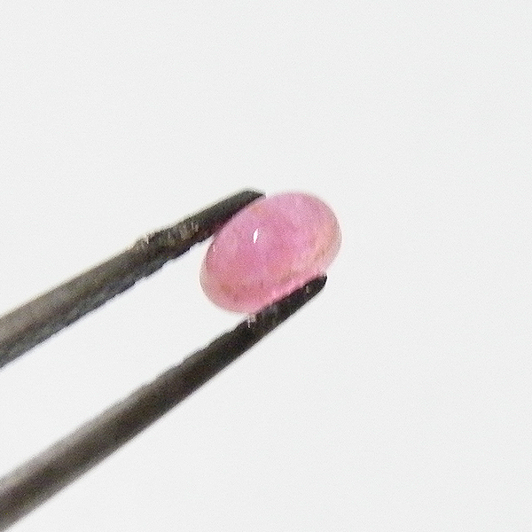 トルマリン(Tourmaline) 天然石ルース限定品