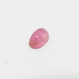 トルマリン(Tourmaline)