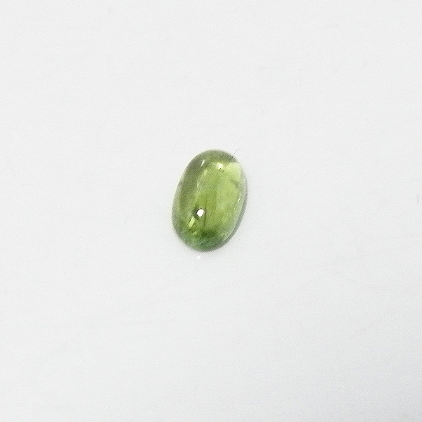トルマリン(Tourmaline) 天然石ルース限定品
