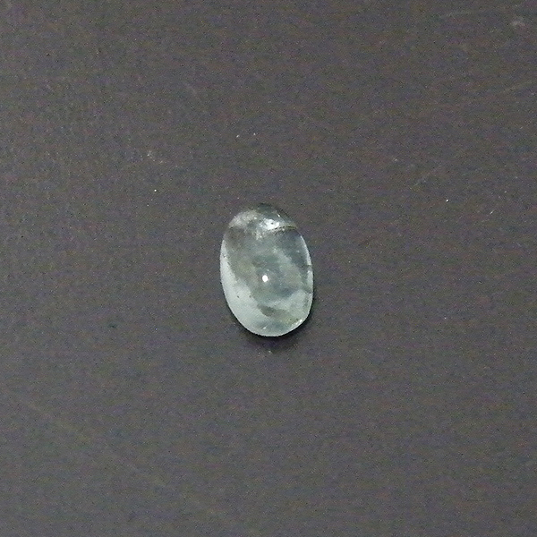 トルマリン(Tourmaline) 天然石ルース限定品