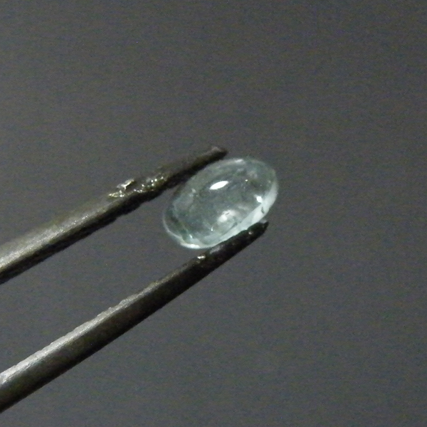 トルマリン(Tourmaline) 天然石ルース限定品