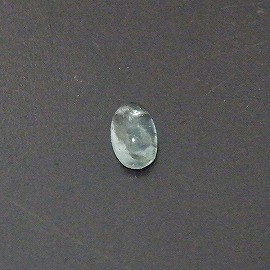 トルマリン(Tourmaline)