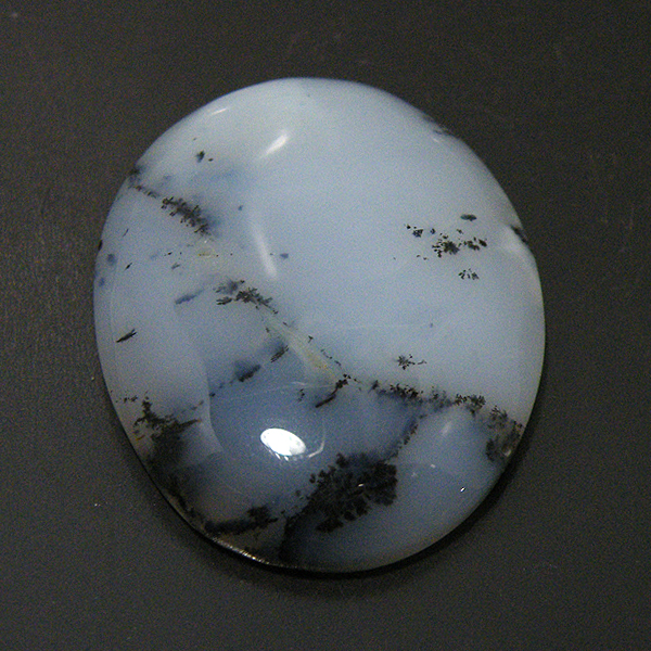 アゲート(Agate) 天然石ルース限定品