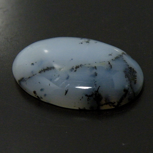 アゲート(Agate) 天然石ルース限定品