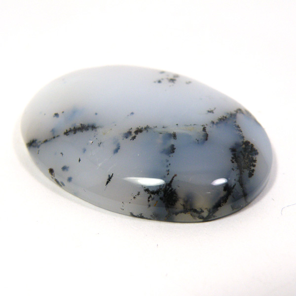 アゲート(Agate) 天然石ルース限定品