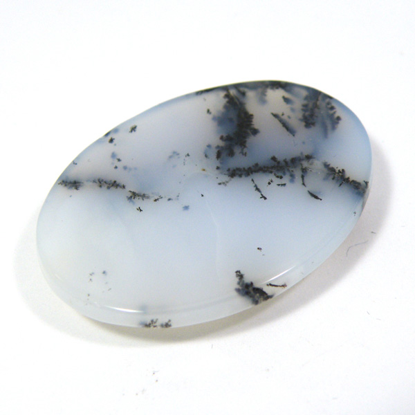 アゲート(Agate) 天然石ルース限定品