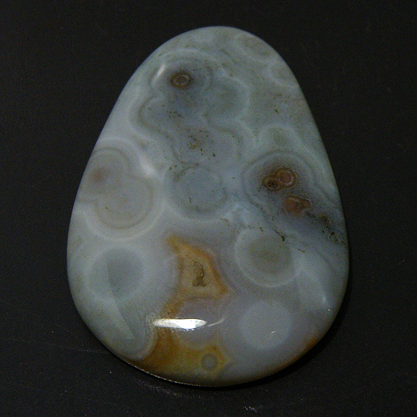 アゲート(Agate) 天然石ルース限定品