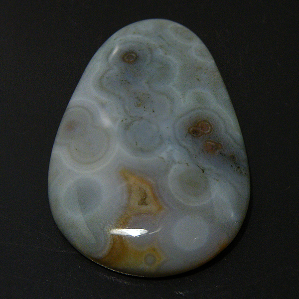 AQ[g(Agate) VR΃[Xi