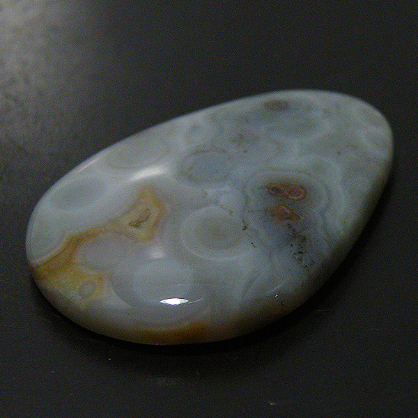 アゲート(Agate) 天然石ルース限定品