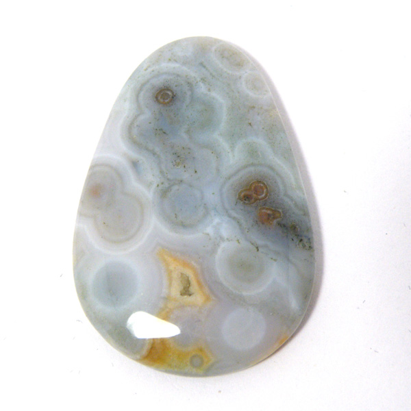 アゲート(Agate) 天然石ルース限定品
