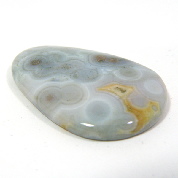 アゲート(Agate) 天然石ルース限定品